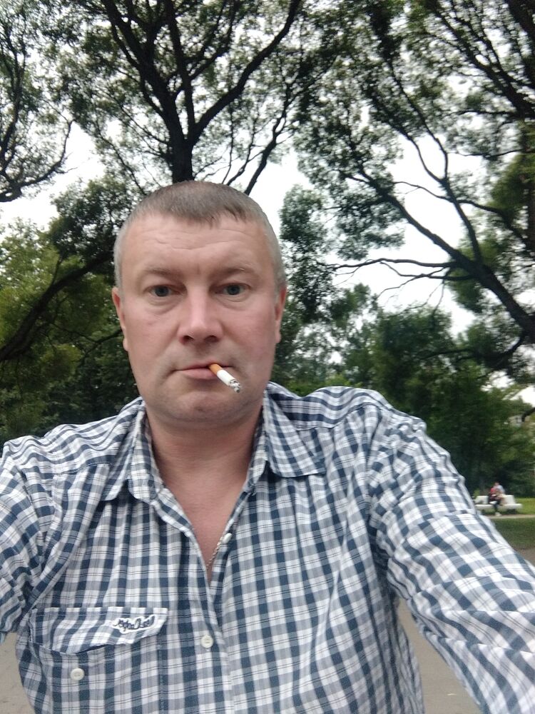 ���������� �����-���������, ���� ������� ������, 41 ���, ������������ ��� ����� � ���������, c�������� ���������