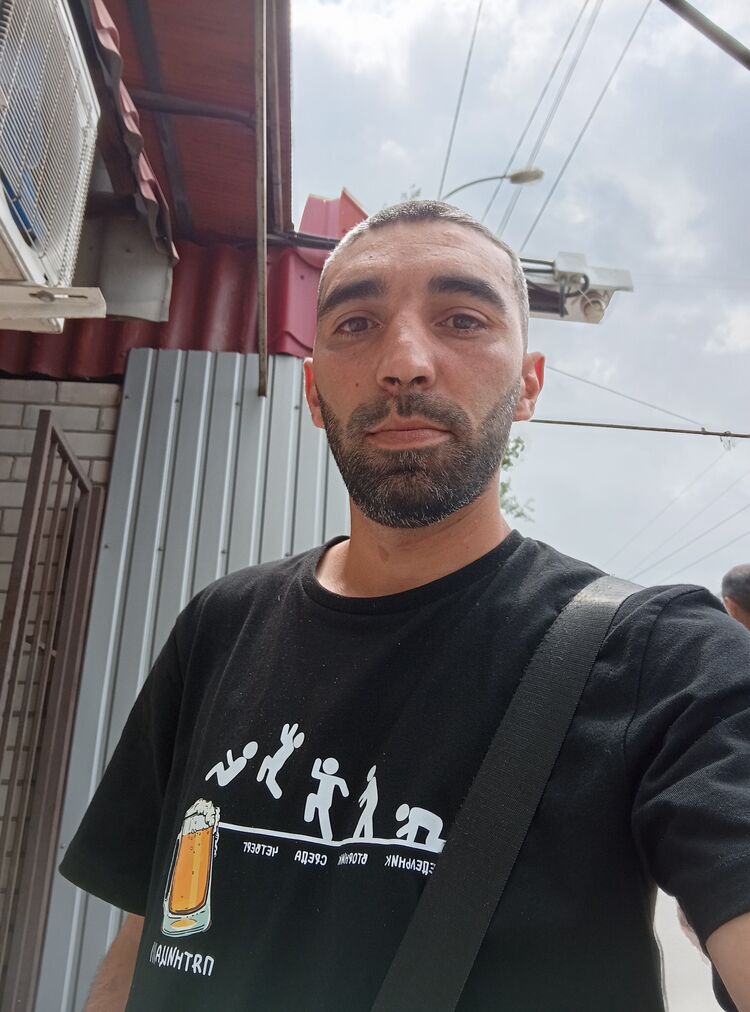 ���������� �����������, ���� ������� ����, 33 ����, ������������ ��� ����� � ���������, c�������� ���������