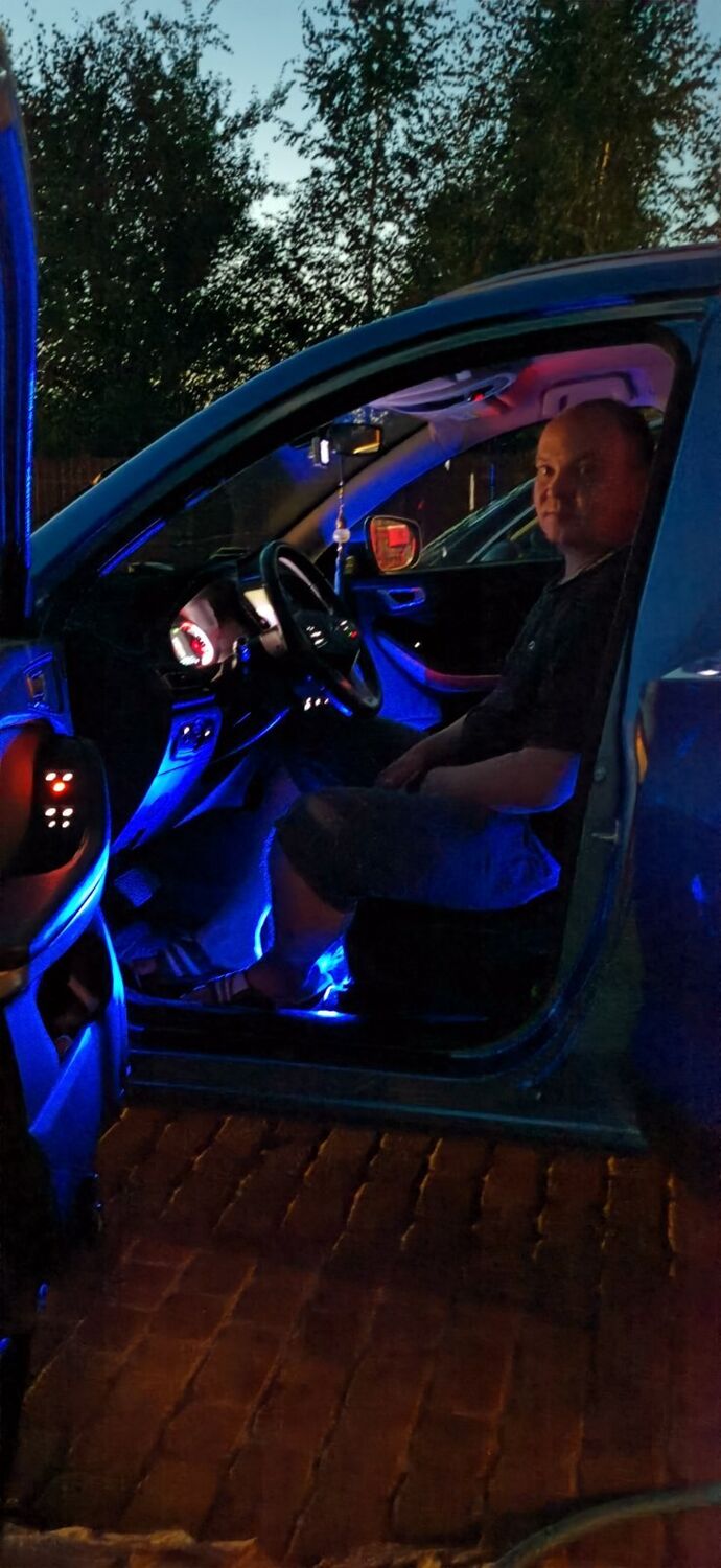 ���������� �����������, ���� ������� �������, 45 ���, ������������ ��� ������, ����� � ���������