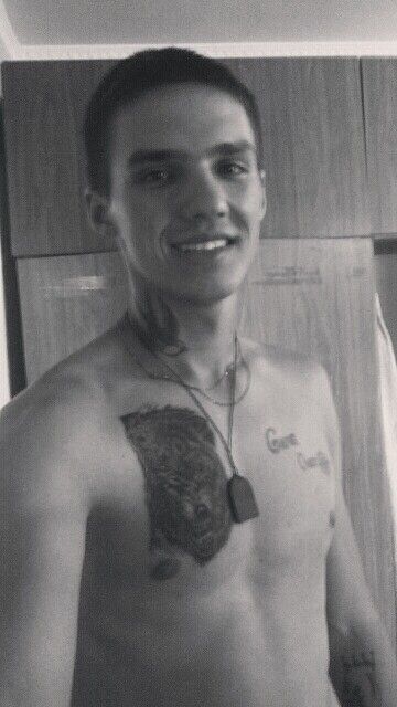 ���������� ����, ���� ������� ������ �����, 31 ���, ������������ ��� ������, ����� � ���������, c�������� ���������