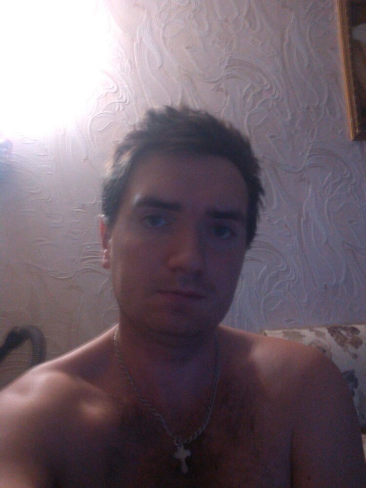  6680739  , 40 ,    