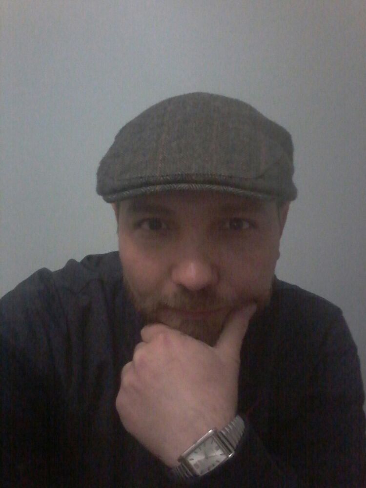 ���� 19316929 ������� OstrovAleks, 41 ���, ���� ���������� � �������