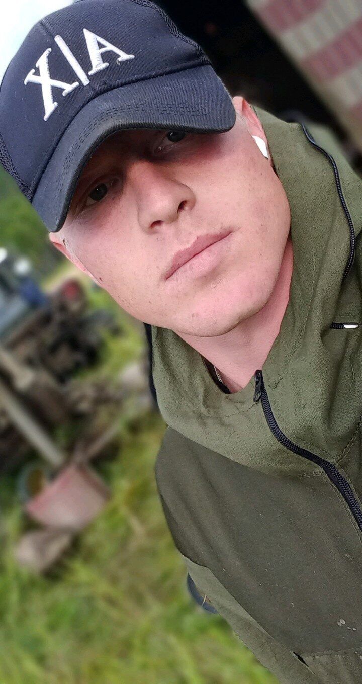 ���������� �����������, ���� ������� �����, 35 ���, ������������ ��� ������, ����� � ���������