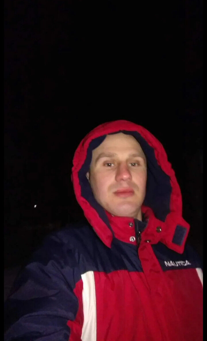 ���� 18431039 ������� ����, 36 ���, ���� ���������� � ��������