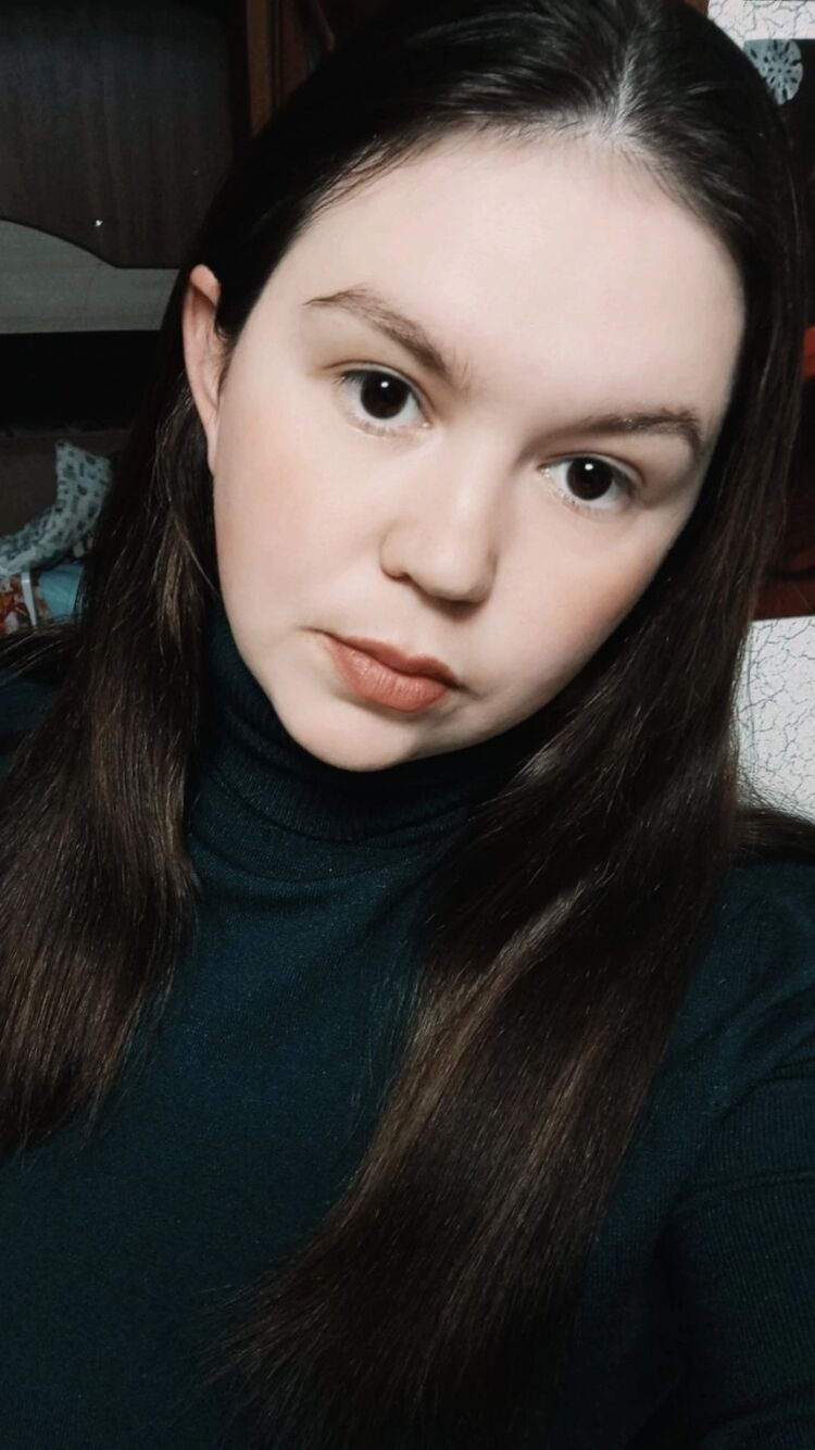 ���� 54527629 ������� ������, 31 ���, ���� ���������� � �����