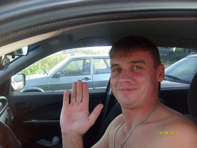 ���������� �������, ���� ������� ���, 50 ���, ������������ ��� ������, ����� � ���������, c�������� ���������