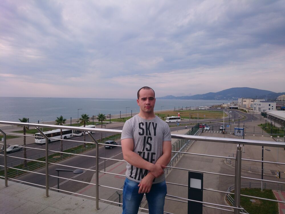 ���� 35660219 ������� �����, 33 ����, ���� ���������� � ���������