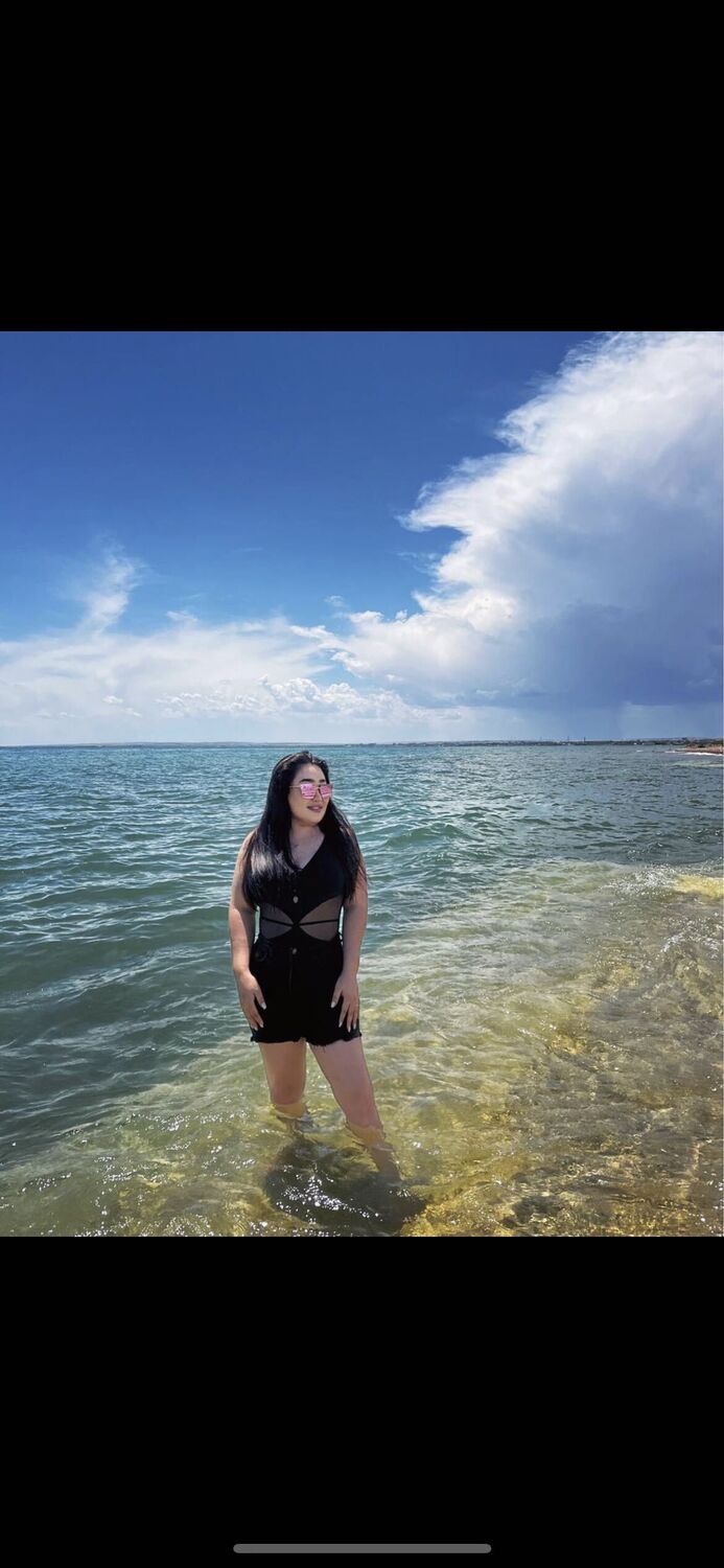 Tabuk,   Sandu, 29 ,     , c 