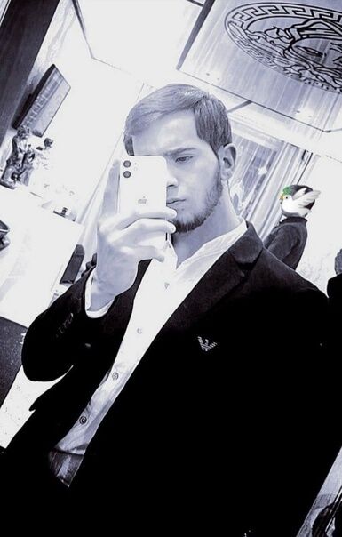 ���� 35056389 ����� Pasha, 22 ����, ���� ���������� � ������