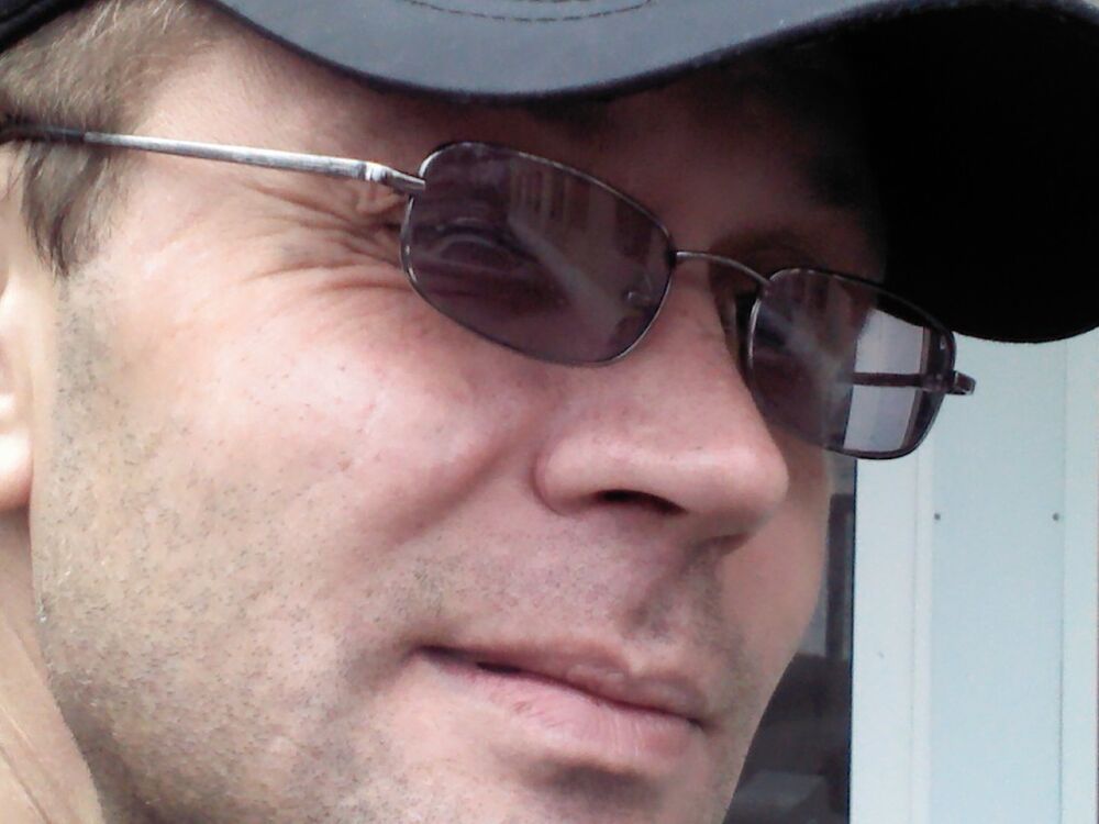 ���������� ������, ���� ������� ��������, 47 ���, ������������ ��� ������, ����� � ���������, c�������� ���������