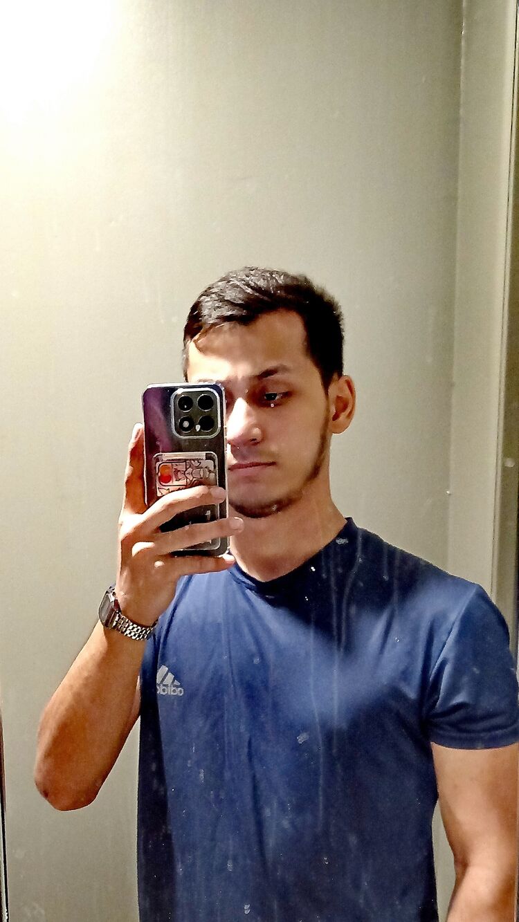  35918029  , 23 ,    