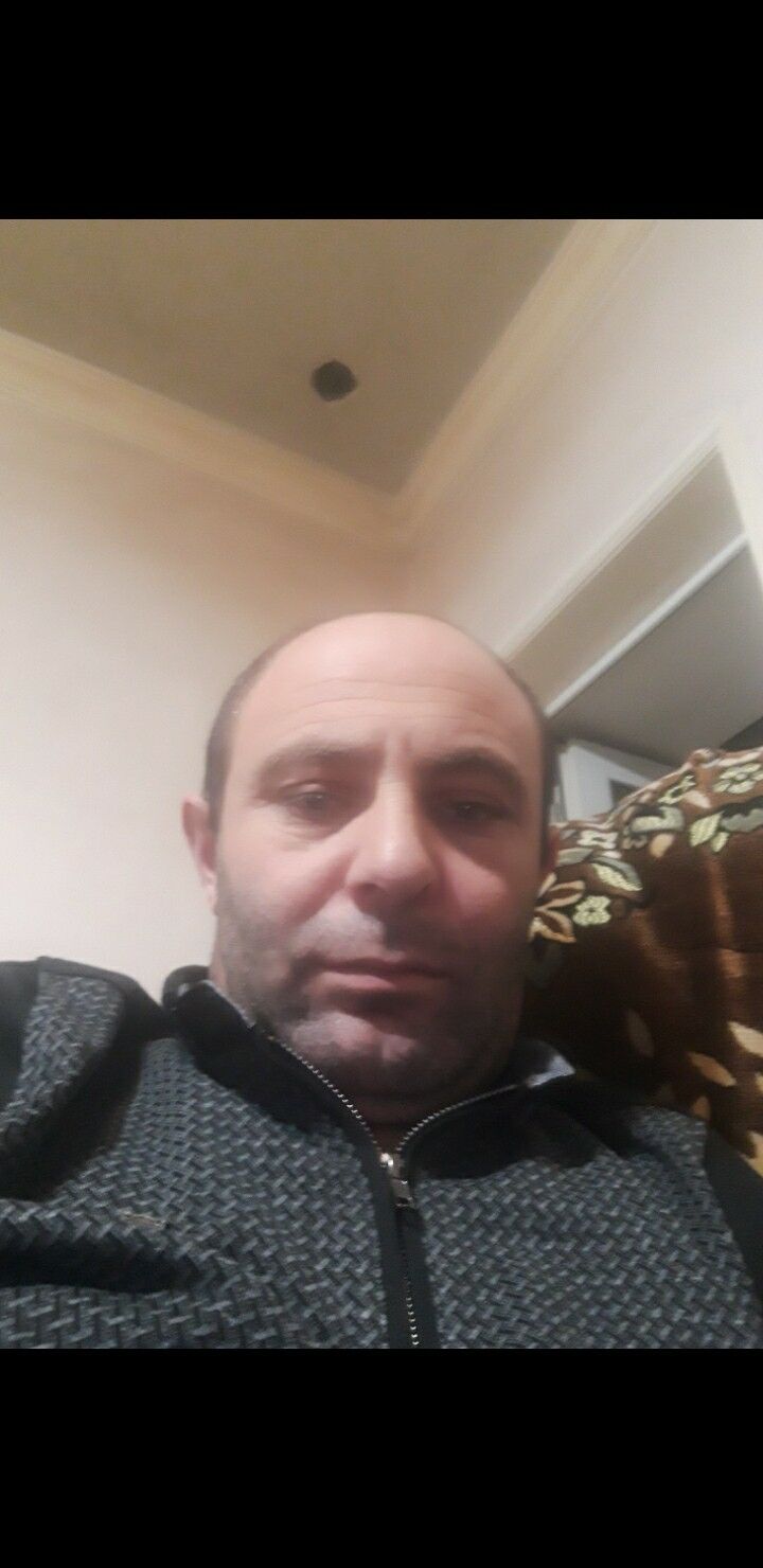 ���� 23434639 ������� Tyom, 39 ���, ���� ���������� � ������