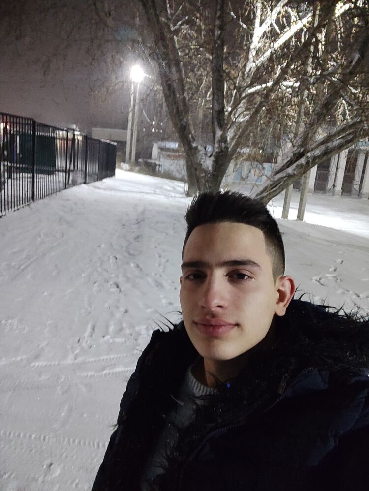 ���� 39771149 ����� �����, 21 ���, ���� ���������� � �������