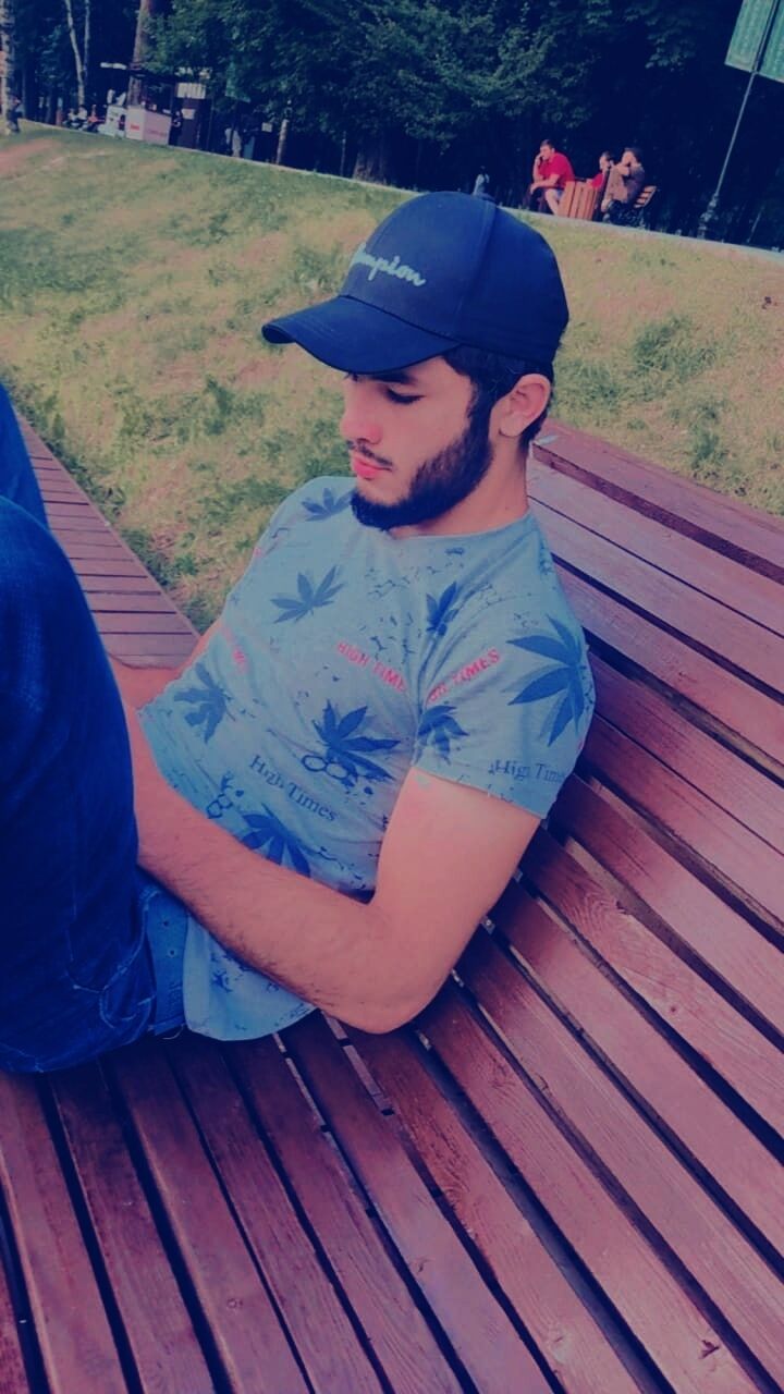 ���������� �����������, ���� ������� �����, 28 ���, ������������ ��� ������, ����� � ���������