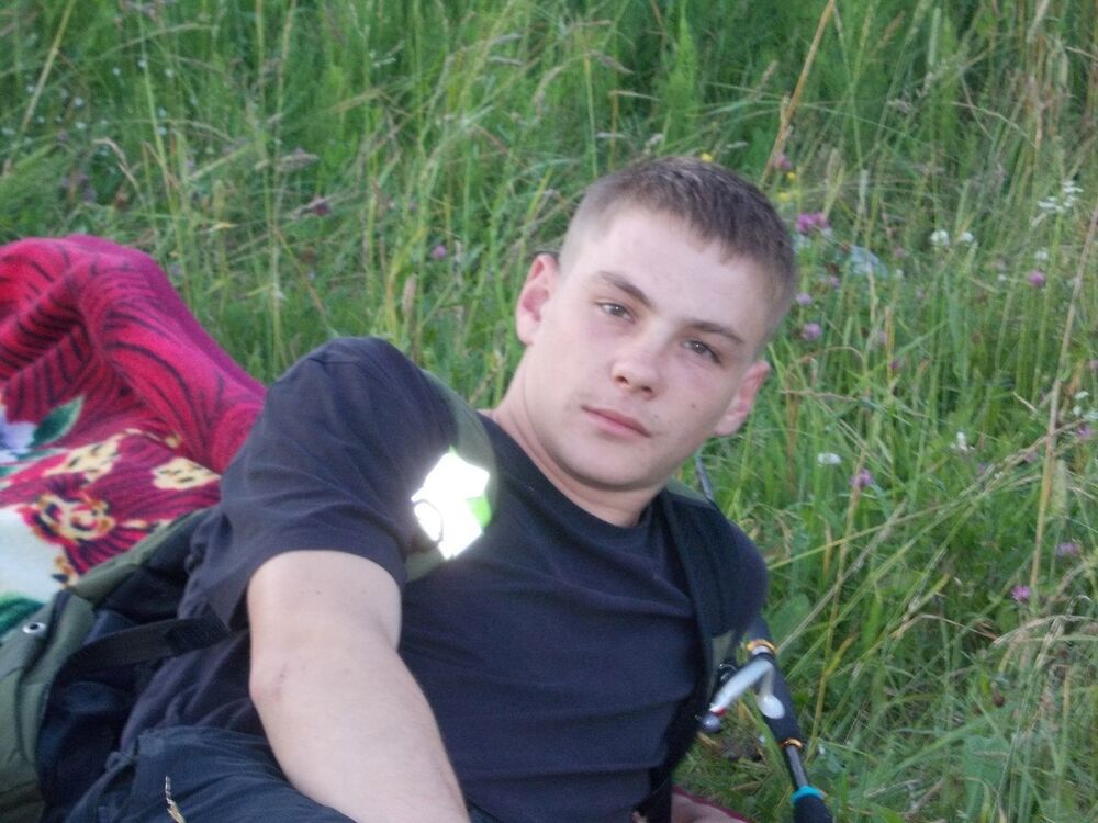 ���������� ������, ���� ������� ���������, 33 ����, ������������ ��� ������, ����� � ���������