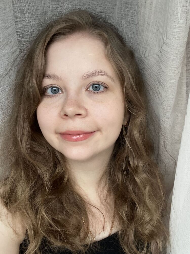 ���� 54857159 ������� ���, 27 ���, ���� ���������� � ������