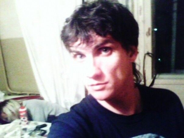  5385549  Blaga, 50 ,    