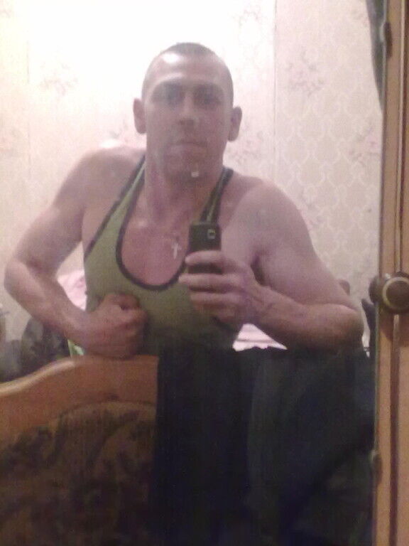 ���������� �����, ���� ������� �����, 35 ���, ������������ ��� ������, ����� � ���������