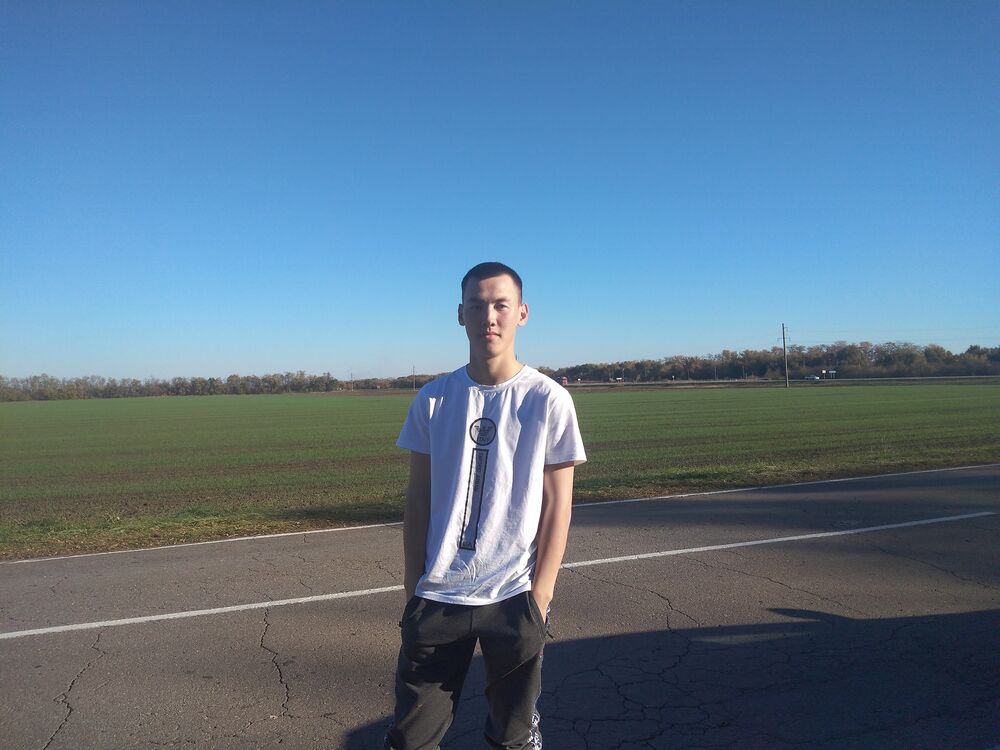 ���� 24557909 ����� �����, 25 ���, ���� ���������� � �������������