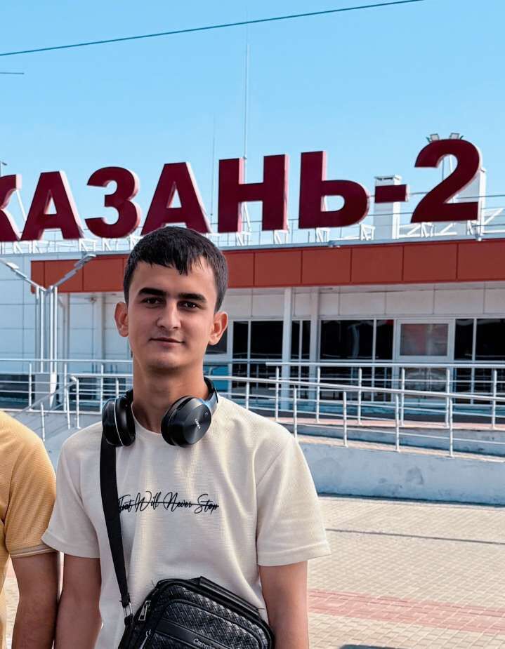 ���������� �����, ���� ����� ��������, 21 ���, ������������ ��� ������, ����� � ���������, ���������