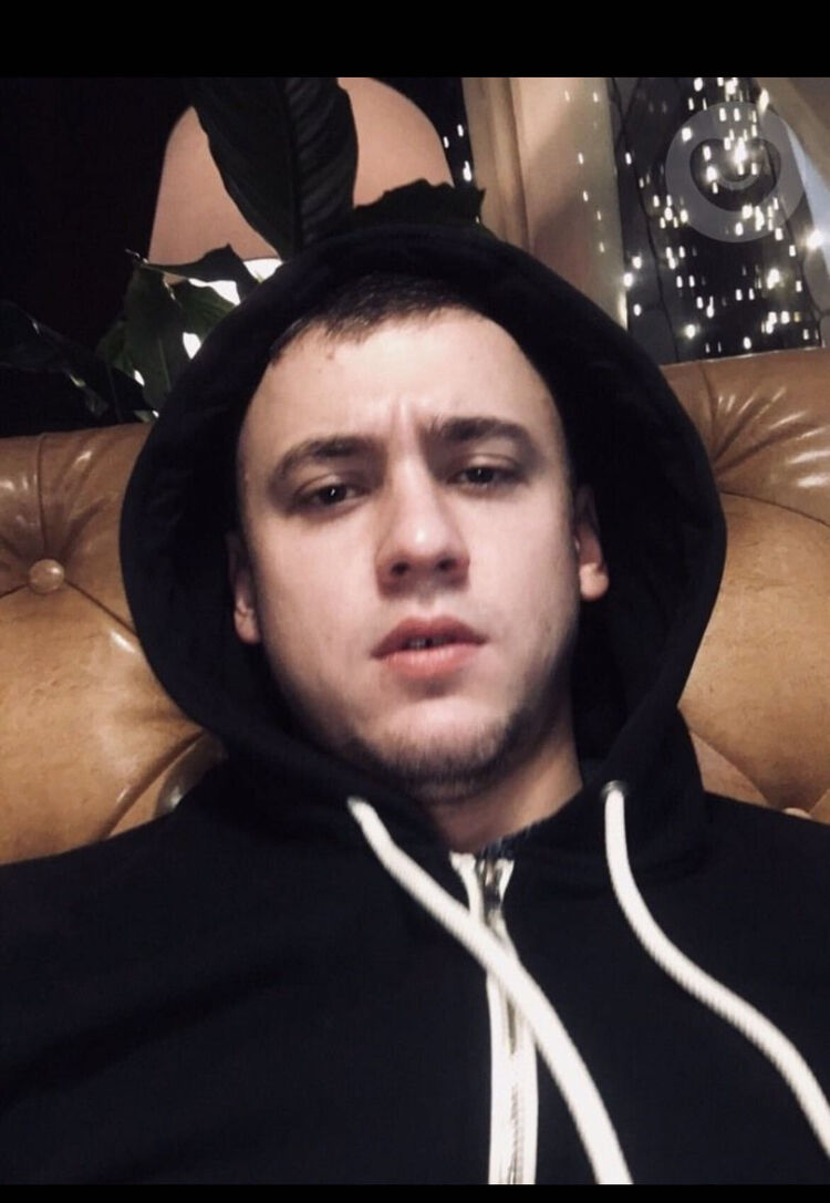 ���� 25993849 ������� �����, 31 ���, ���� ���������� � ������