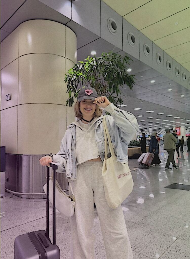 ���� 54873949 ������� �����, 31 ���, ���� ���������� � �����