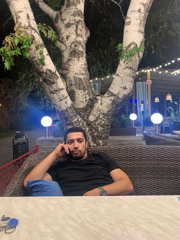  ,   Adam, 30 ,   ,   , 