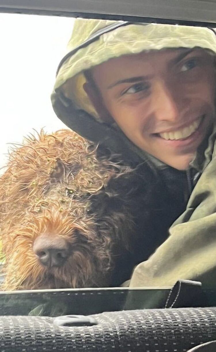 ���� 40007839 ����� ������, 21 ���, ���� ���������� � ��������