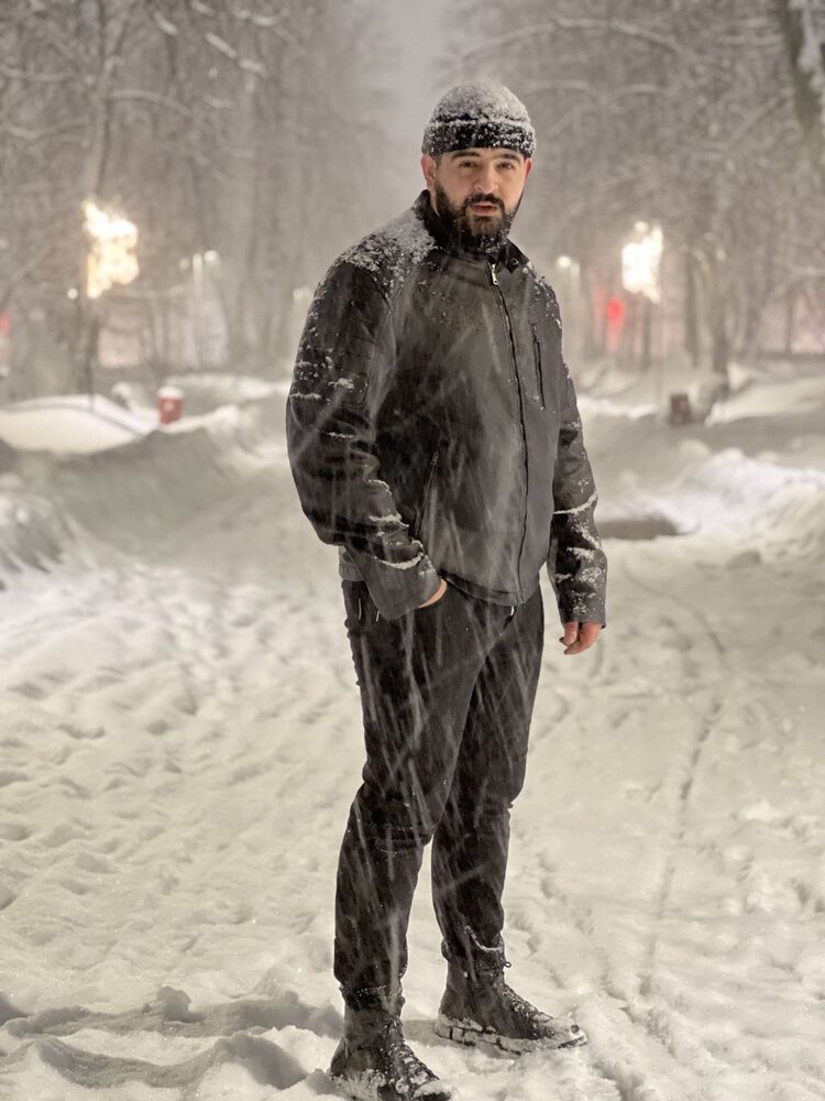 ���������� �����, ���� ������� Tarek, 28 ���, ������������ ��� ������, ����� � ���������