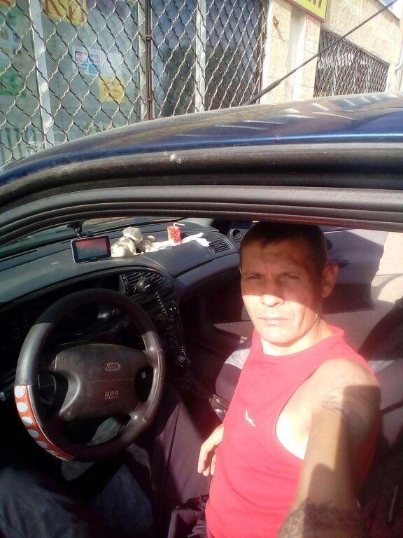 ���� 8225939 ������� �������, 45 ���, ���� ���������� � �����