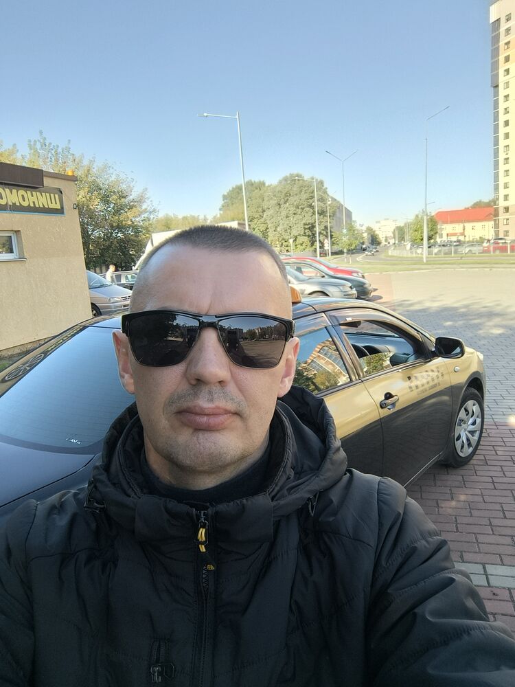 53718159  , 41 ,    