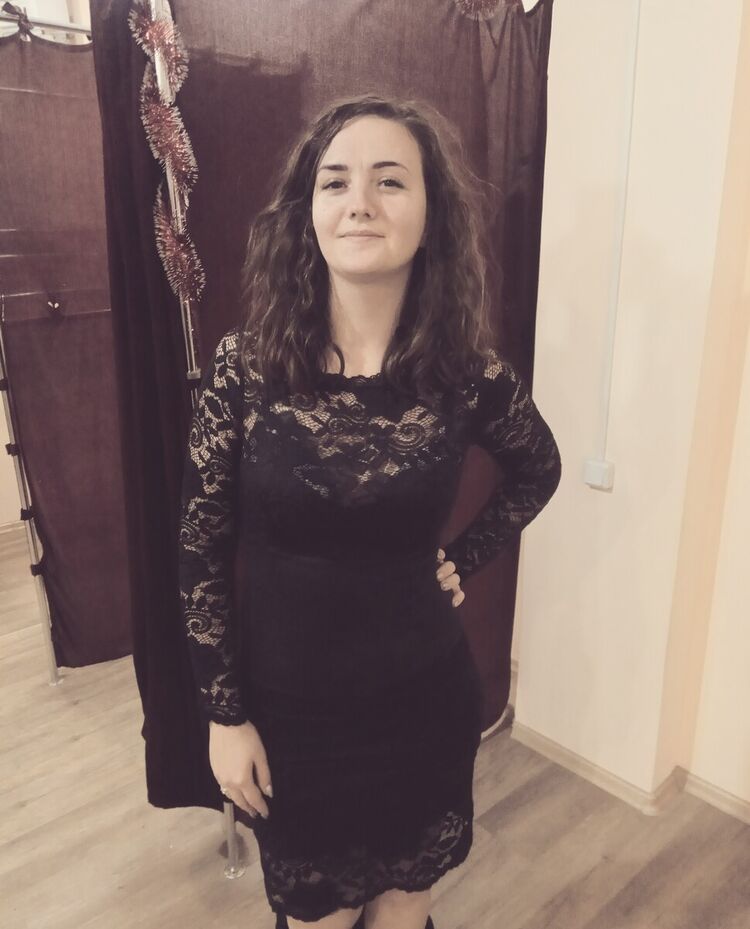  20785899  , 29 ,     