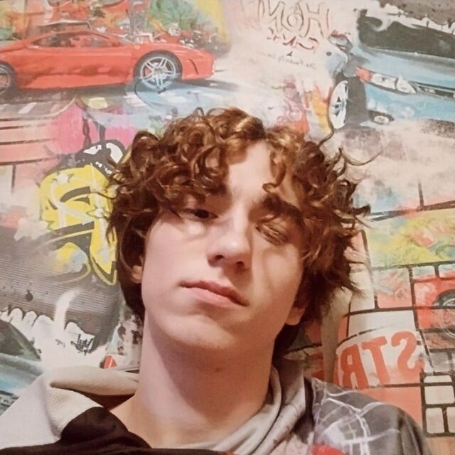 ���� 55397719 ����� �������, 20 ���, ���� ���������� � ���������