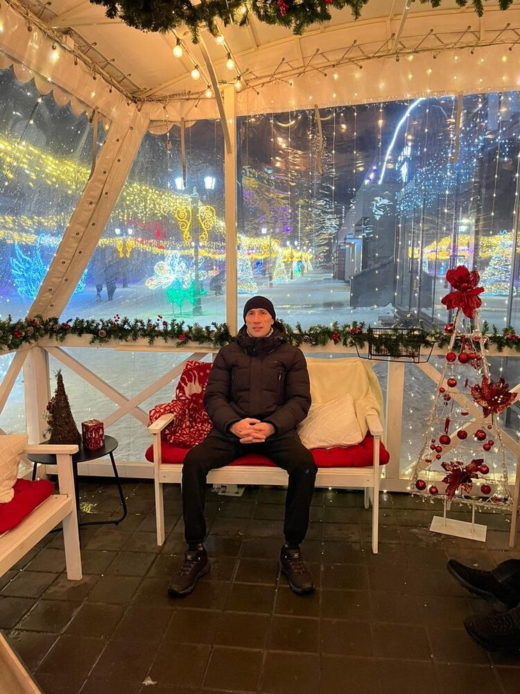 ���������� �������, ���� ������� ����, 43 ����, ������������ ��� ����� � ���������, c�������� ���������, ���������