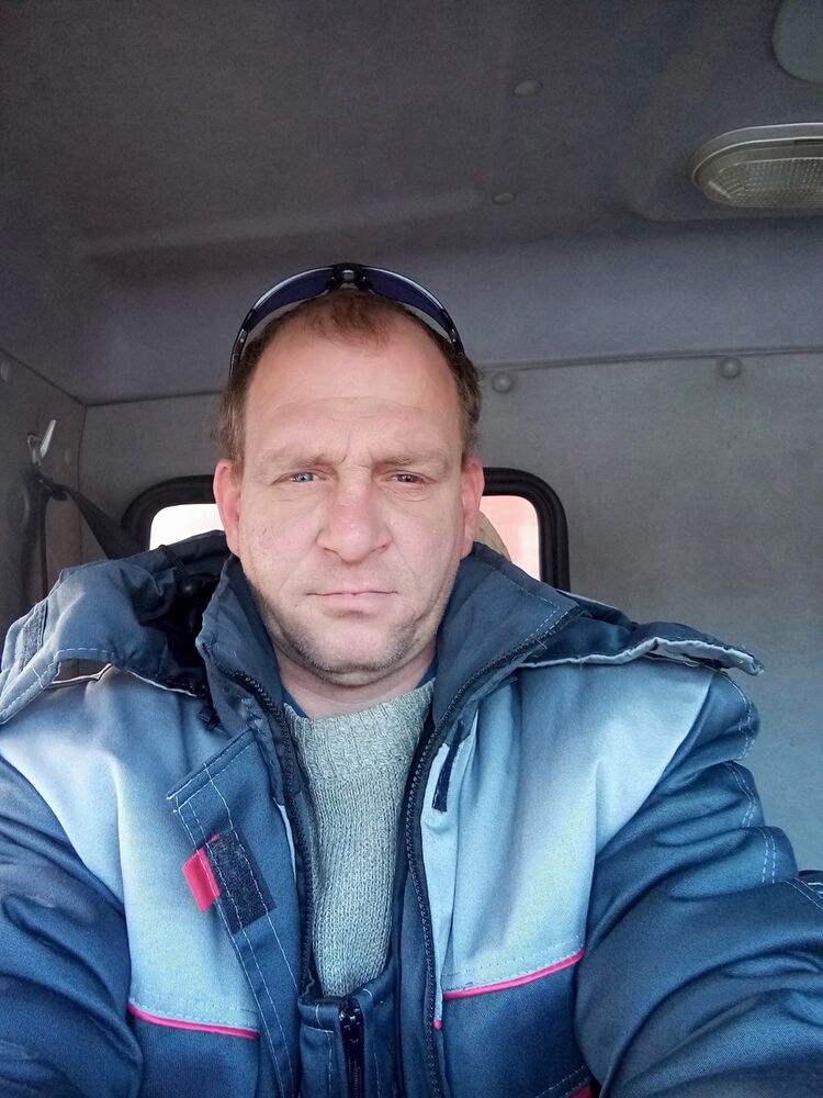  ,   , 48 ,     , c 