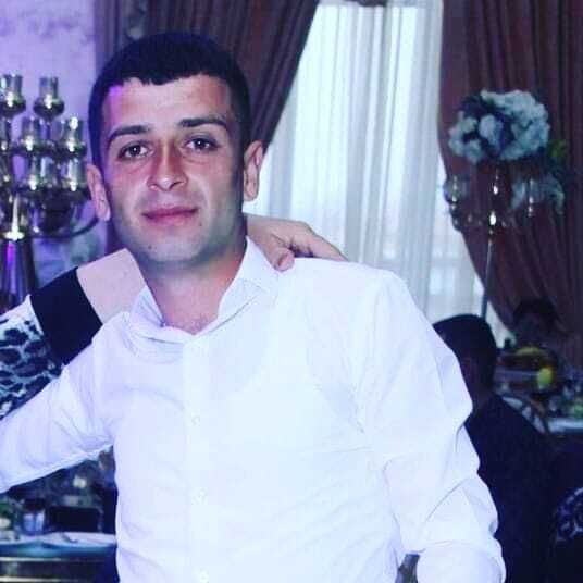 ���� 24648459 ������� Gor, 31 ���, ���� ���������� � �������