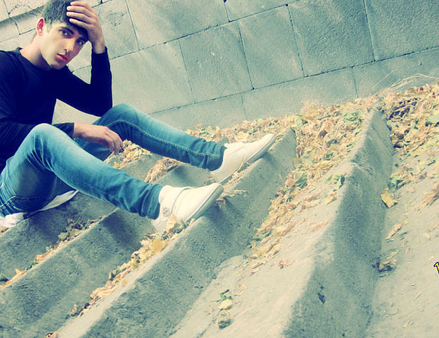 ���� 5098469 ������� �����, 41 ���, ���� ���������� � �������