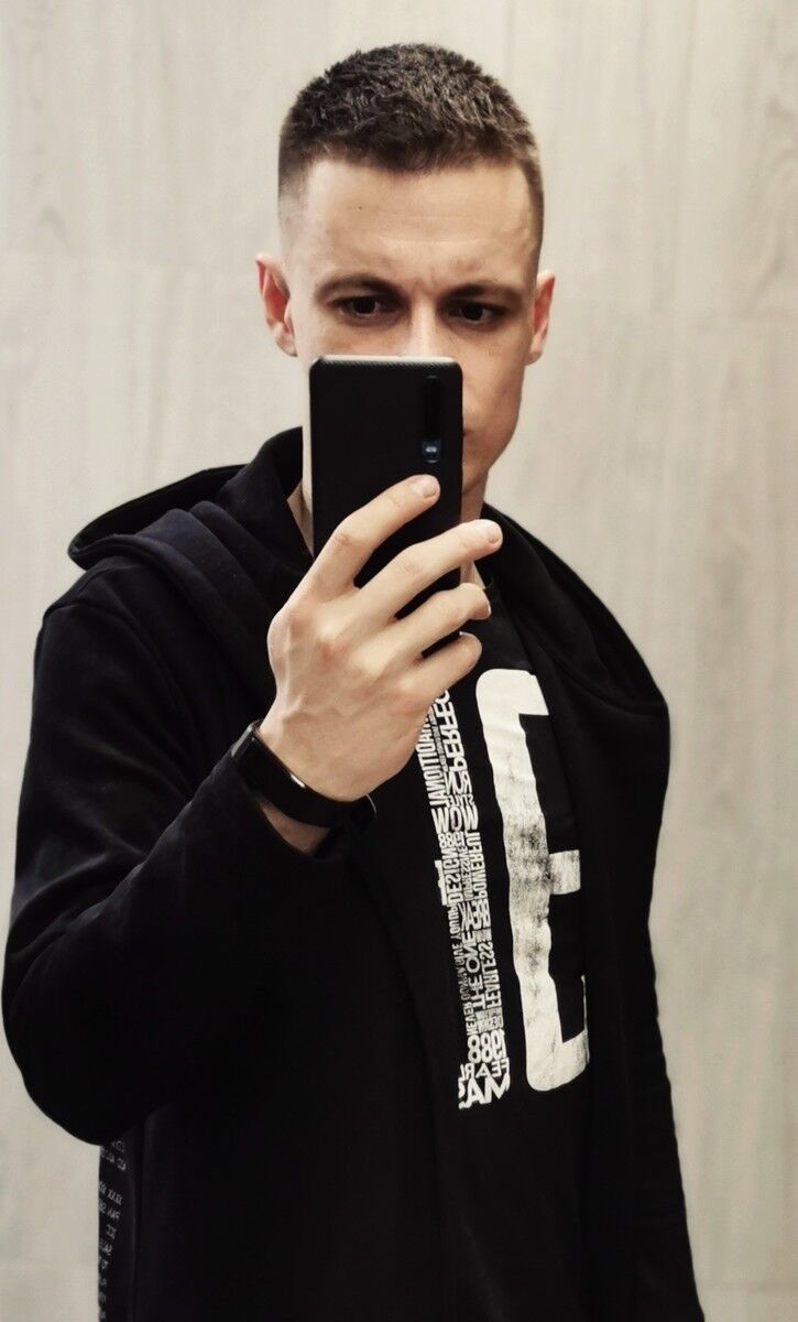 ���� 19831959 ������� Alexander, 32 ����, ���� ���������� � ������