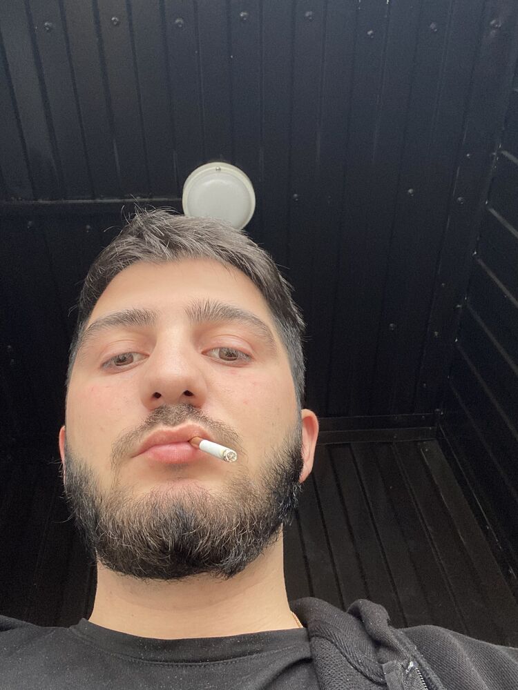  38061999  , 25 ,    -