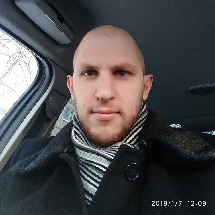 ���� 21298369 ������� �������, 38 ���, ���� ���������� � ��������