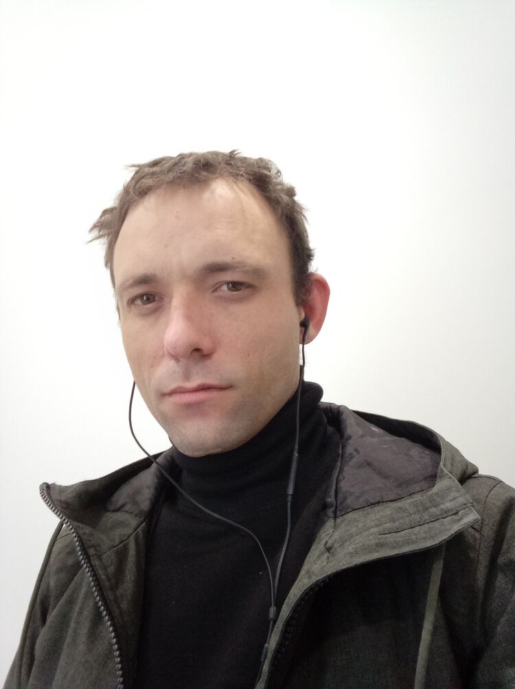  ,   Andrei, 34 ,   ,   , c , 