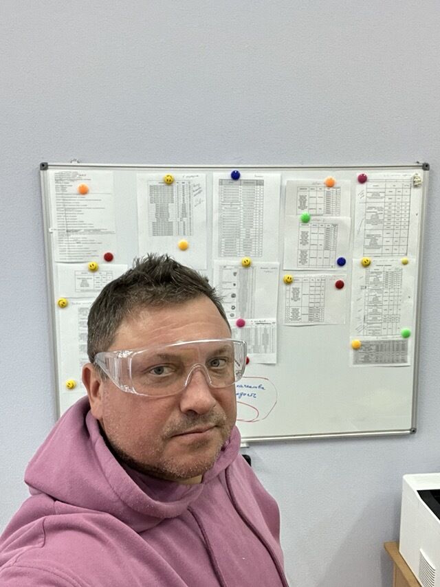 ���� 56047199 ������� Maxim, 48 ���, ���� ���������� � ������