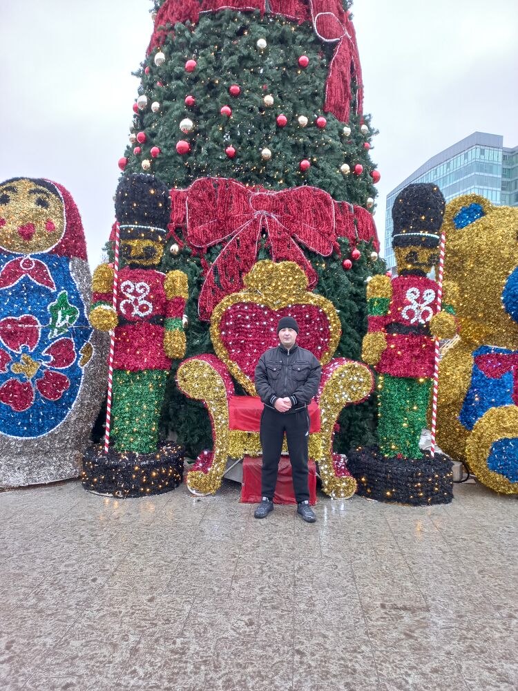 ���� 24837559 ������� ������, 46 ���, ���� ���������� � ������