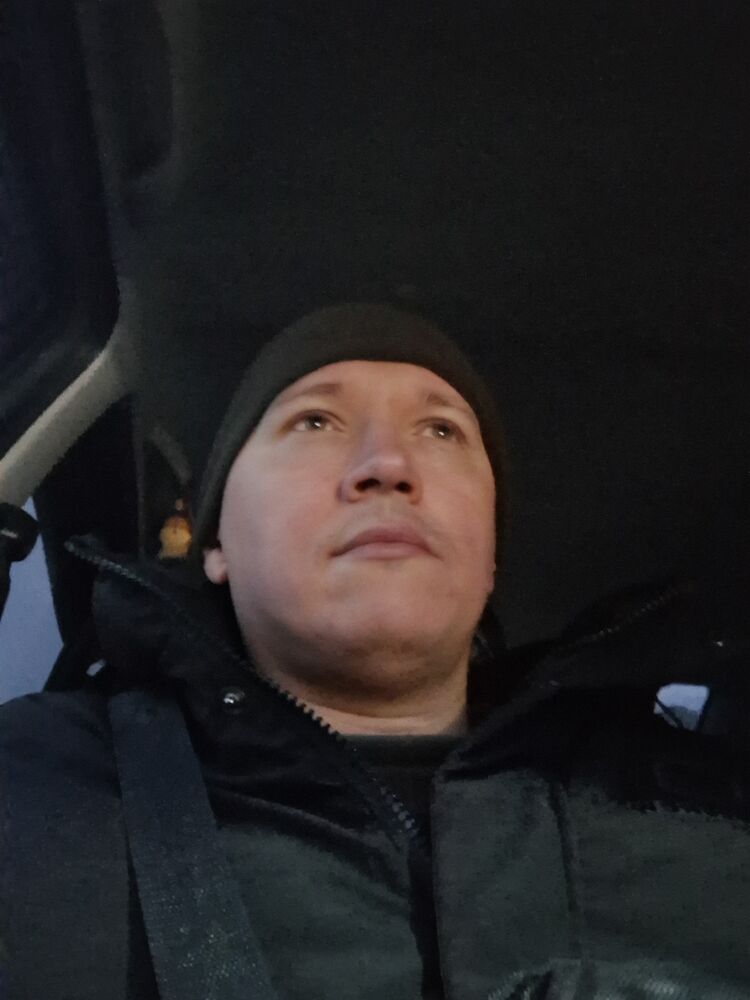 ���������� ������, ���� ������� ���������, 37 ���, ������������ ��� ������, ����� � ���������, c�������� ���������