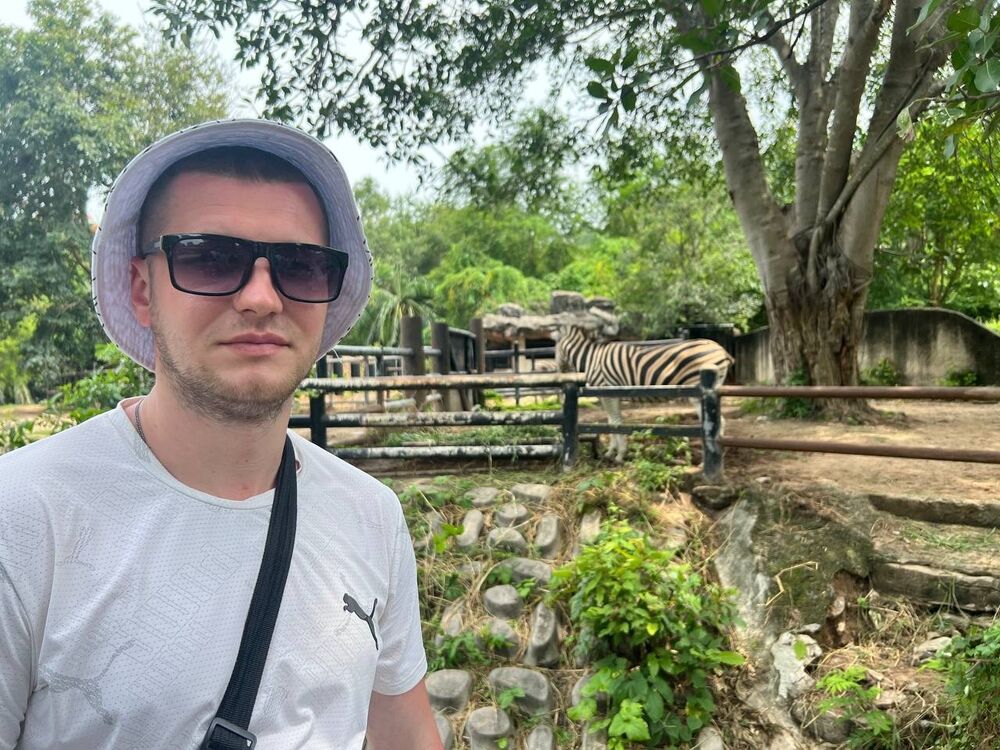 ���� 54770589 ������� �����, 31 ���, ���� ���������� � ������������