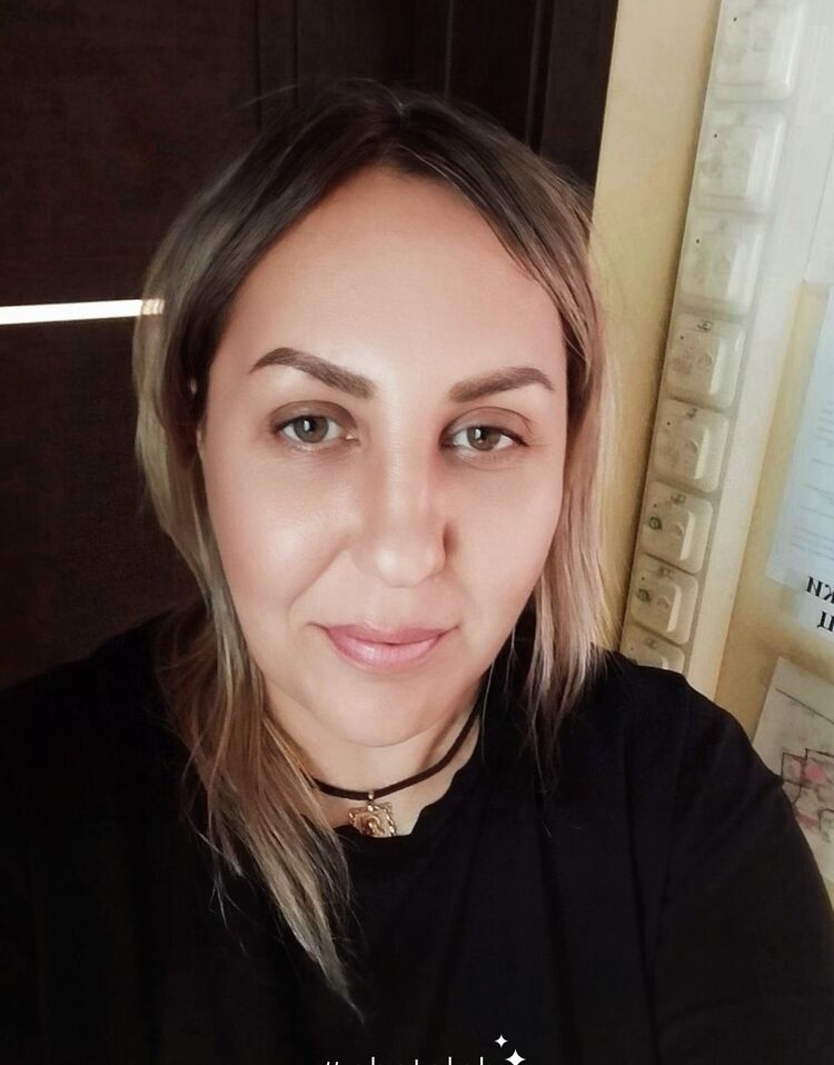 ���������� �����, ���� ������� �����, 45 ���, ������������ ��� ������, ����� � ���������