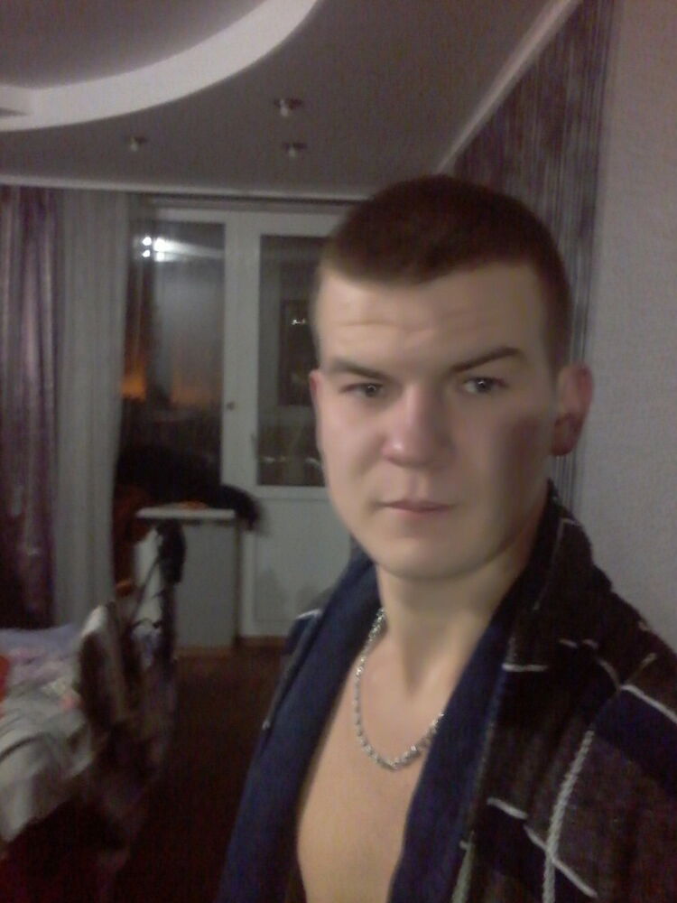  10917939  Edik, 29 ,    