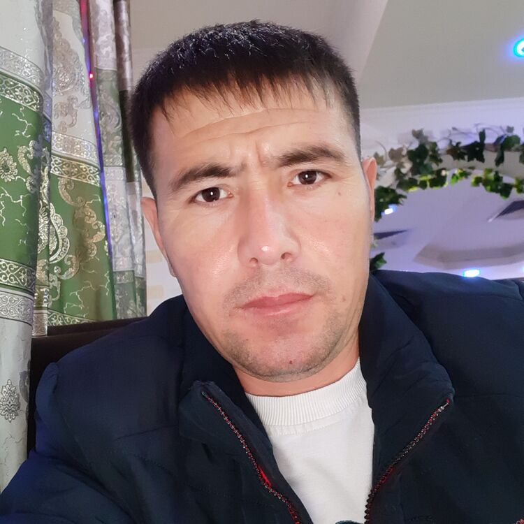 ���� 26546859 ������� �����, 37 ���, ���� ���������� � ������������