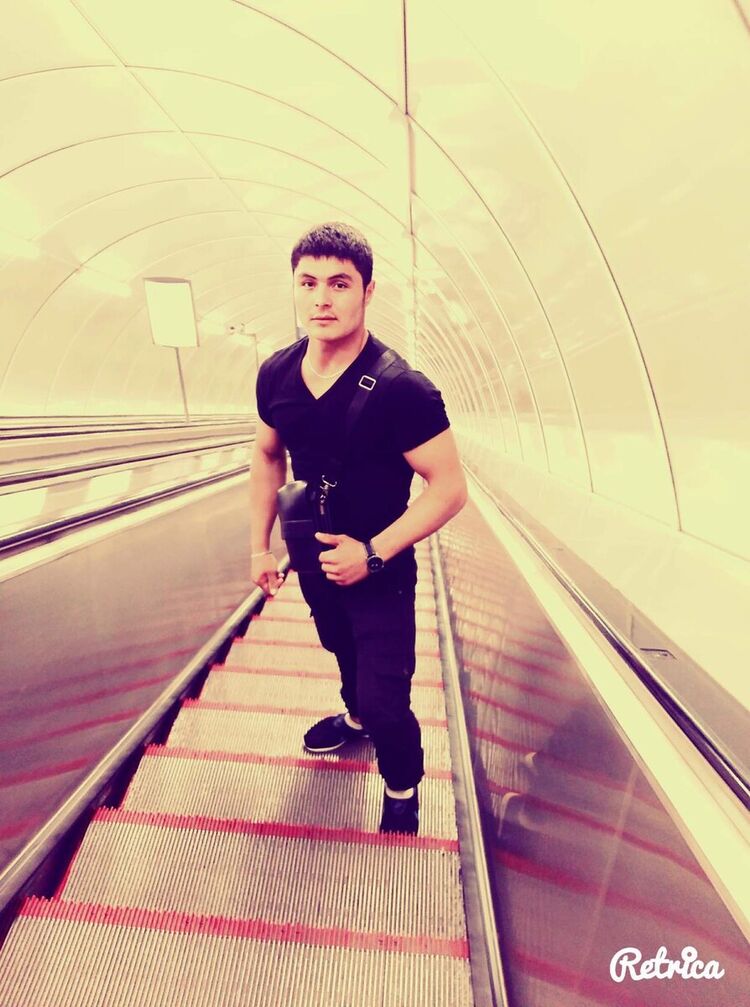  -,   , 32 ,   ,   , c 