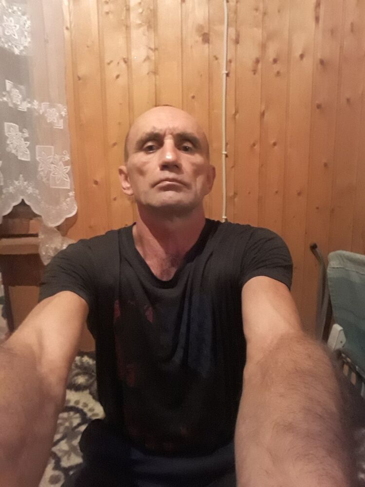 ���������� �����-���������, ���� ������� ����, 56 ���, ������������ ��� ������, ����� � ���������, c�������� ���������